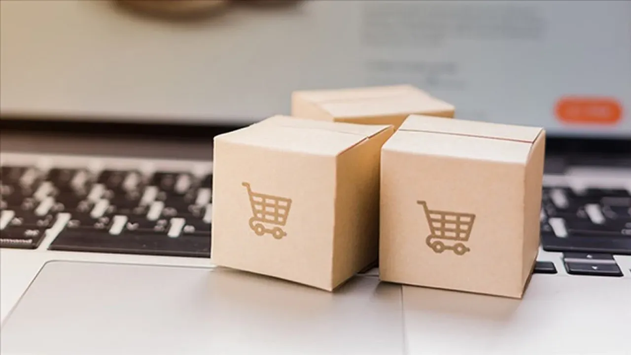 E-ticaret firmalarına yönelik yeni düzenleme ile, sosyal medya üzerinden yapılan