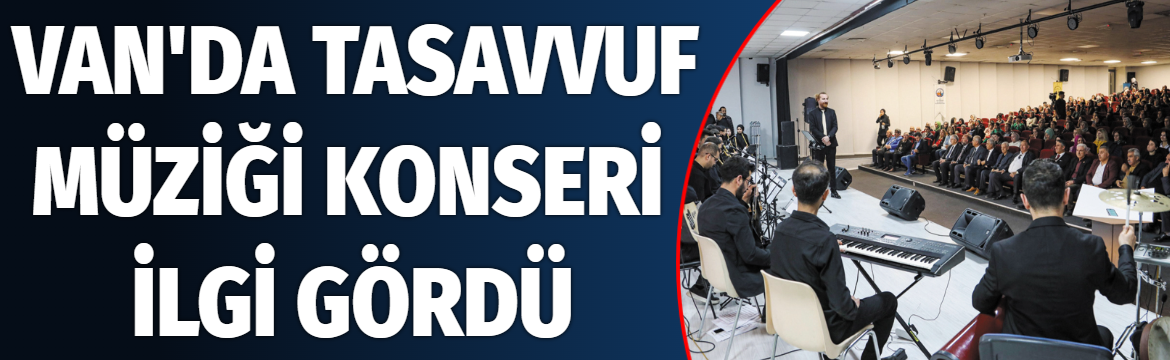 Van’da hava sıcaklıklarının mevsim normallerinin altına düşmesiyle birlikte, mart ayının