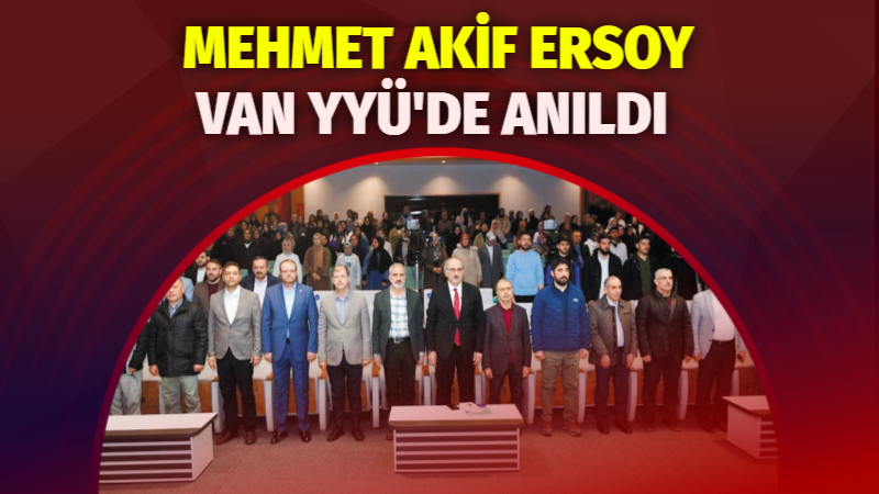 Van Yüzüncü Yıl Üniversitesi, Talim ve Terbiye Kurulu Başkan Yardımcısı