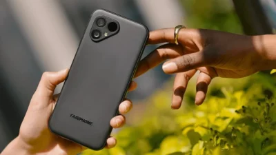 Etik ve sürdürülebilir akıllı telefonlarıyla tanınan Fairphone, beta test kullanıcılarının
