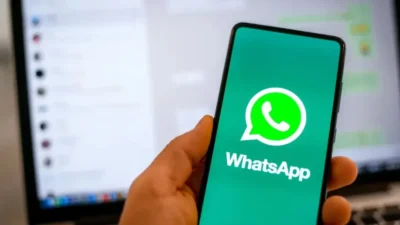 Dünyanın en popüler mesajlaşma uygulamalarından WhatsApp, Mart 2025'ten itibaren milyonlarca