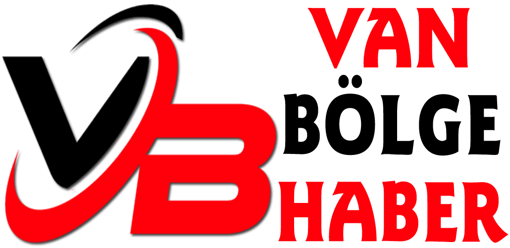 Van Bölge Haber