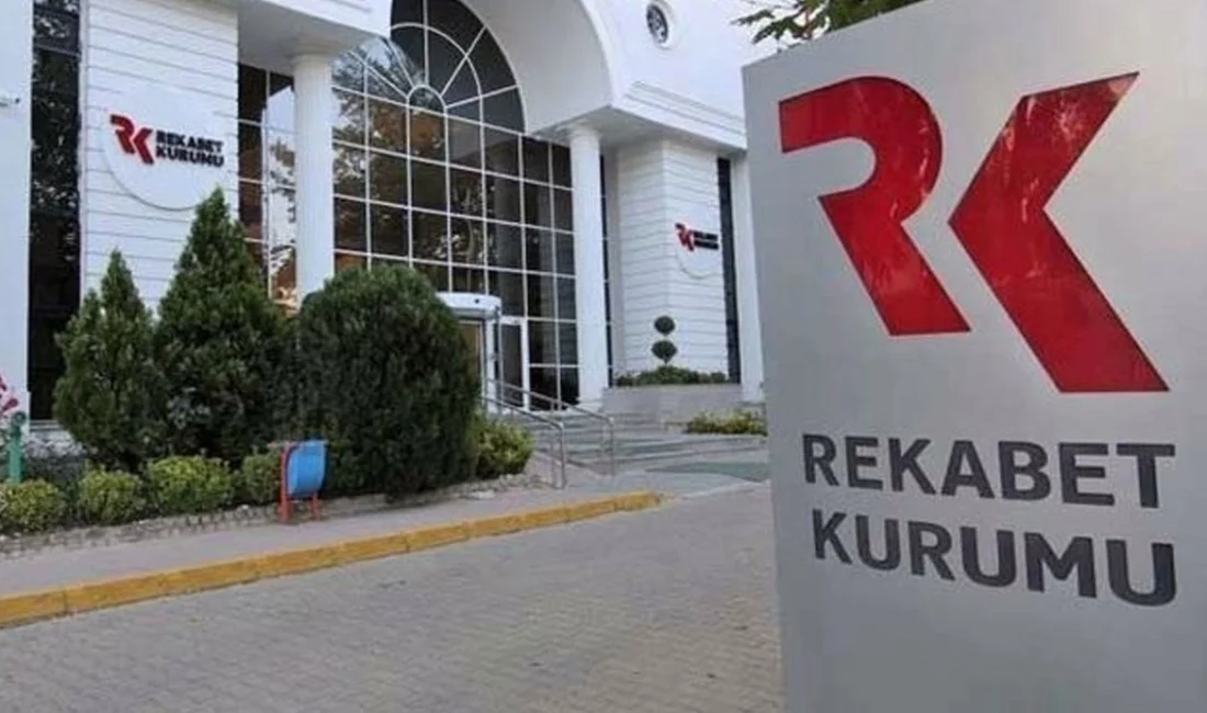 Rekabet Kurulu, aralarında Teknosa'nın da bulunduğu bazı teknoloji perakendecileri ve