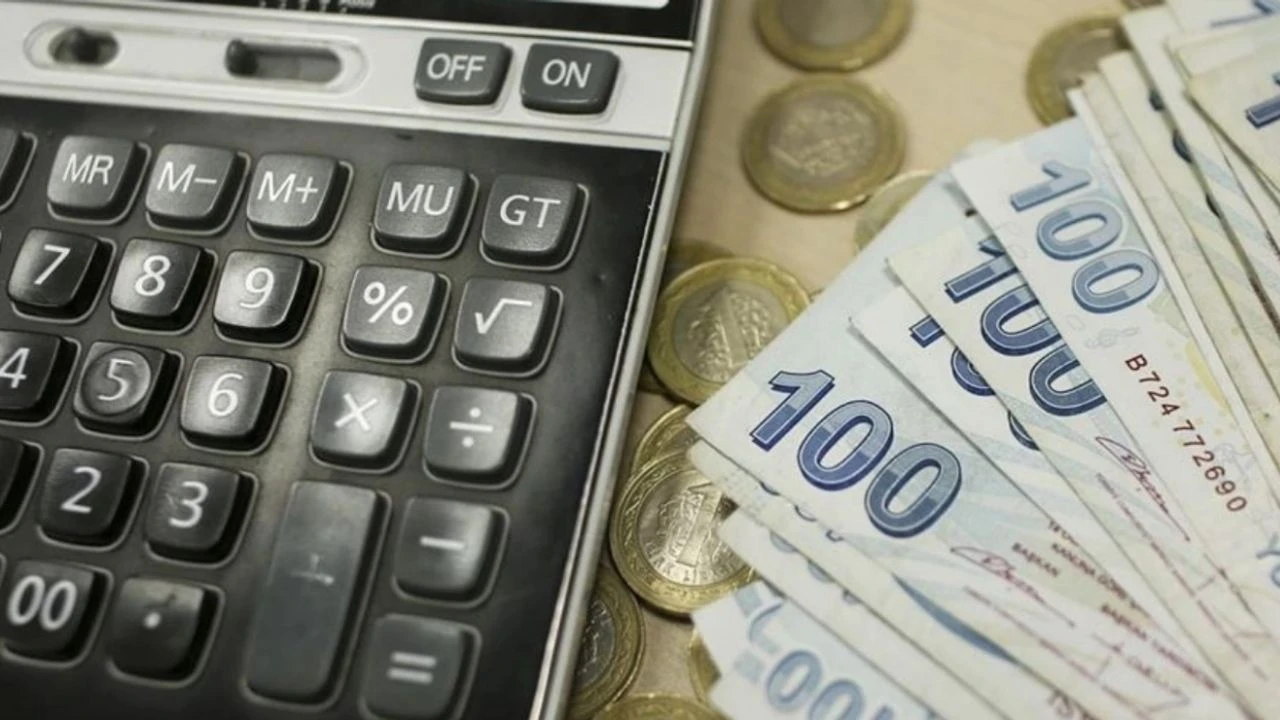 Sanayi, inşaat, ticaret ve hizmet sektörleri toplamında ciro endeksi, Ocak