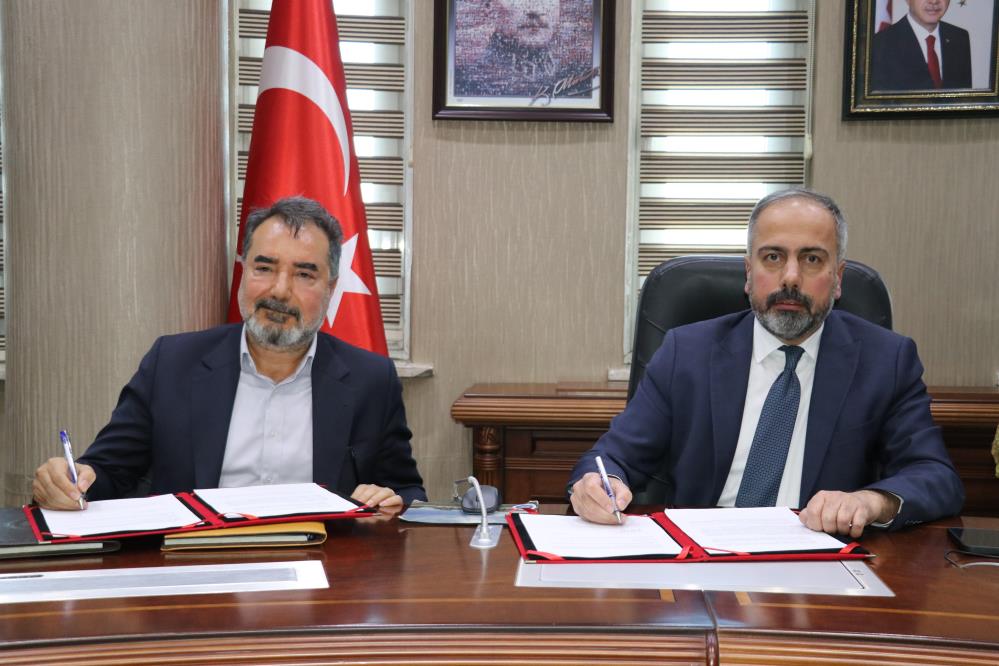 Pascogas Denizcilik Yönetim Kurulu Başkanı Şaban Kayıkçı tarafından, Van Yüzüncü