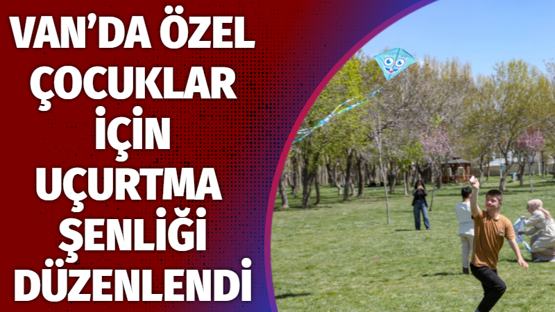 Van'da işe gitmek için evden çıkan 15 yaşındaki Sudenaz Özgel'den