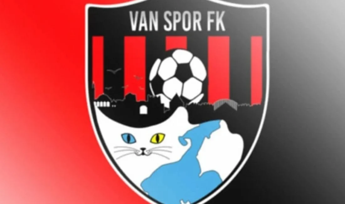 Vanspor Futbol Kulübü yaptığı açıklamada, Kulüp Başkanı Erol Temel'in açıklamalarını