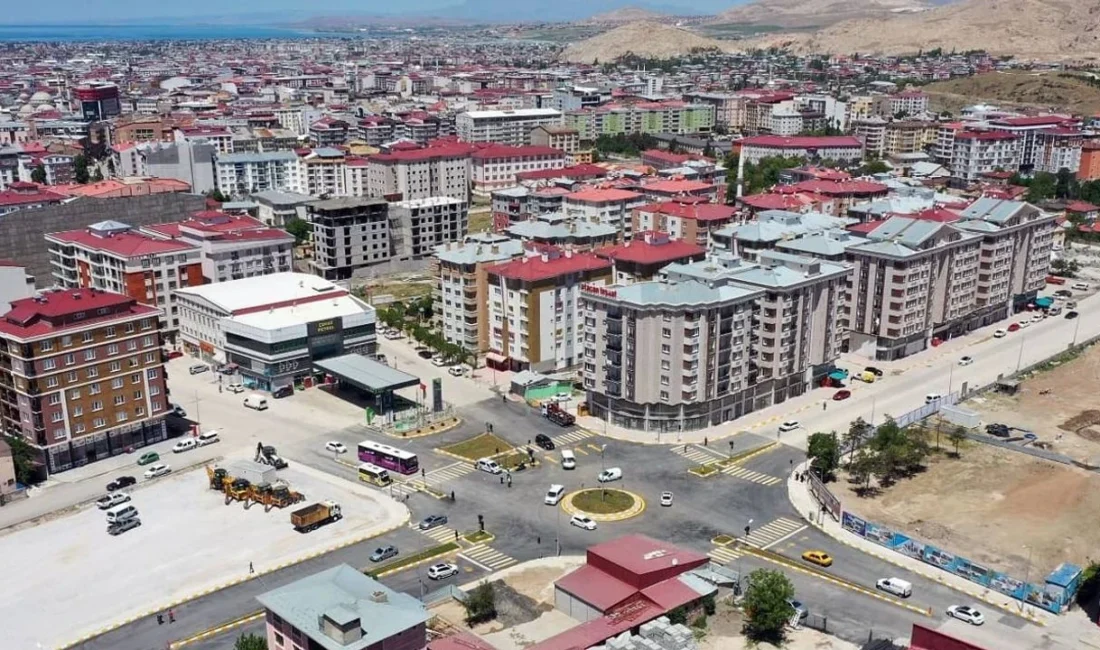 Ticaret Bakanlığı, internet ortamındaki ilanlarda genel ekonomik verilerle uyumsuz şekilde