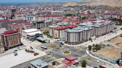 Ticaret Bakanlığı, internet ortamındaki ilanlarda genel ekonomik verilerle uyumsuz şekilde