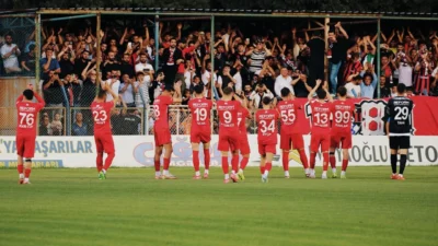 Van futbol tarihine ışık tutacak önemli bir detay gün yüzüne