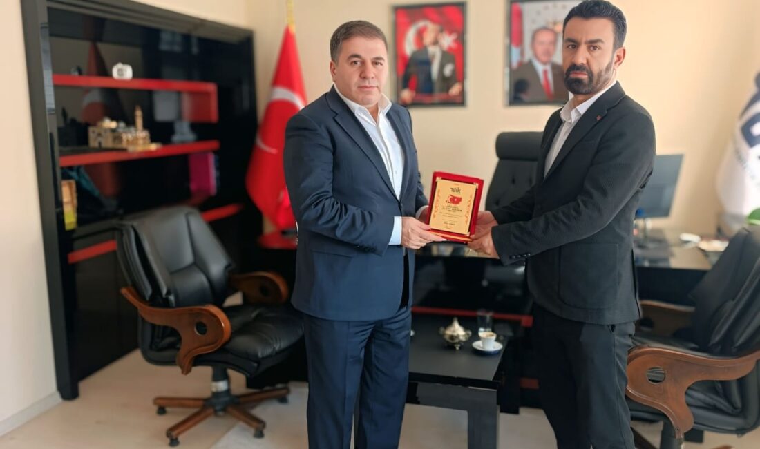 Büyük Türk Dünyası Yüzyılı Turan Federasyonu Doğu Anadolu ve Güneydoğu
