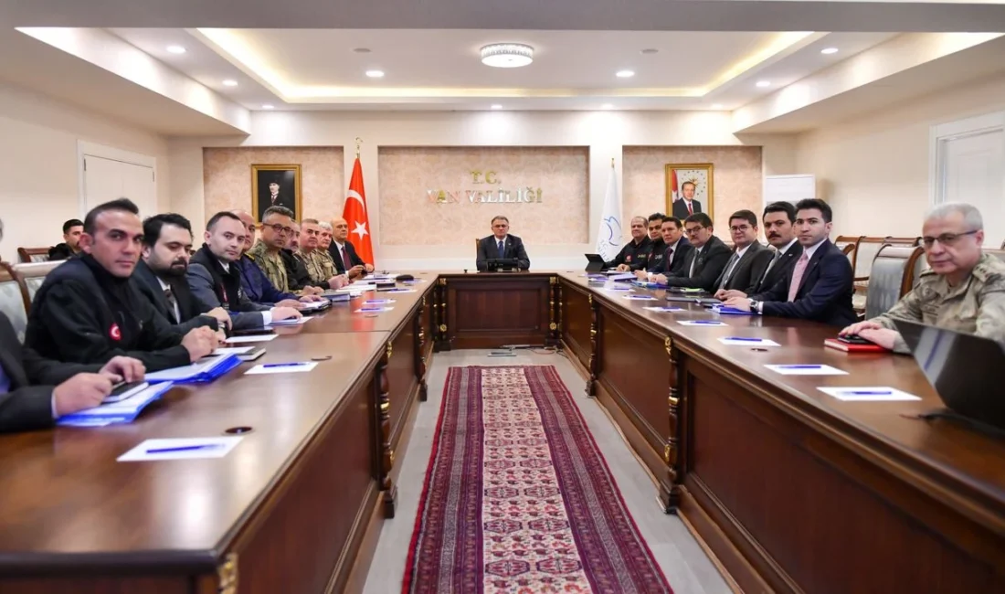 Son günlerde tırmanan bölgesel gerilim ve sınır komşumuz İran eksenindeki