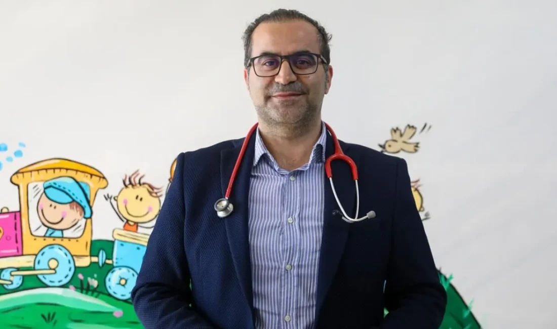 Van Yüzüncü Yıl Üniversitesi Dursun Odabaş Tıp Merkezi Başhekimliği görevini