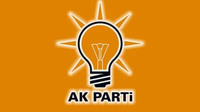 AK Parti, 8. Olağan Van Kongresi’nde gerçekleştirilen seçimlerin ardından, Yönetim