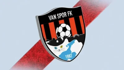 Trendyol 1. Lig’de mücadele eden Vanspor, geçtiğimiz hafta Van’da oynanan