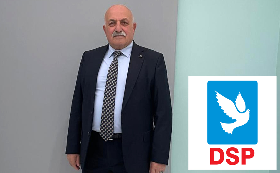 Van’da son dönemde okullarda yaşanan akran zorbalığı olayları, veliler ve