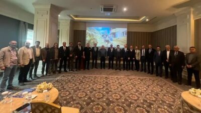 Van’ın kültürel ve doğal zenginliklerini yıllardır objektifiyle kayıt altına alan