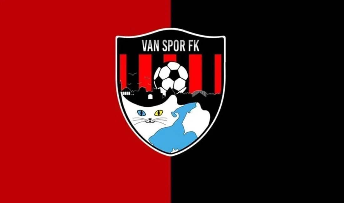 2026-2027 futbol sezonunda da Trendyol 1. Lig’de mücadele etmeye devam