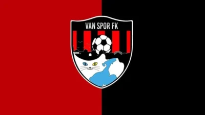 2026-2027 futbol sezonunda da Trendyol 1. Lig’de mücadele etmeye devam