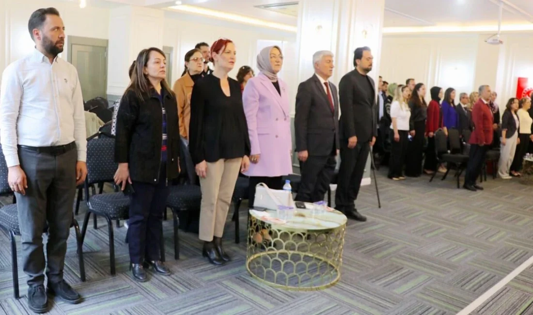 Van Valiliği, Van Büyükşehir Belediyesi, İl Sağlık Müdürlüğü, Aile ve