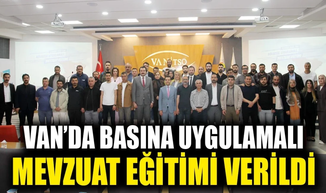 Basın İlan Kurumu tarafından resmî ilan ve reklam yayımlayan basın