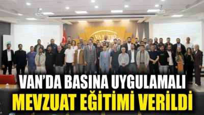 Basın İlan Kurumu tarafından resmî ilan ve reklam yayımlayan basın