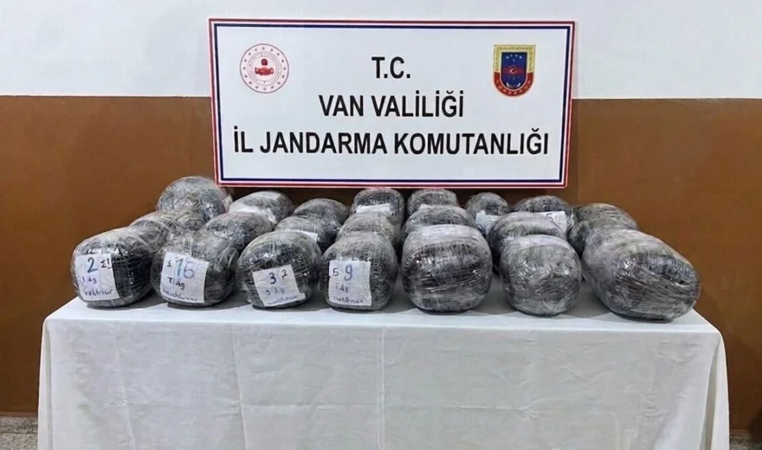 İl Jandarma Komutanlığına bağlı KOM Şube Müdürlüğü, İstihbarat Şube Müdürlüğü