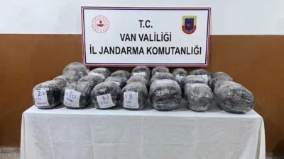 İl Jandarma Komutanlığına bağlı KOM Şube Müdürlüğü, İstihbarat Şube Müdürlüğü