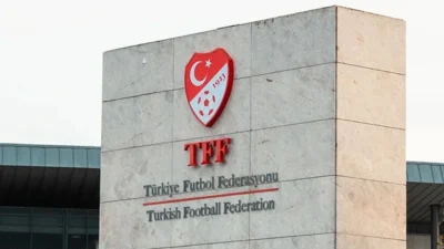 Vanspor’un da mücadele ettiği Trendyol 1. Lig’de mücadele eden takımlar