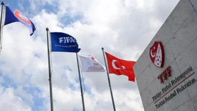 Trendyol 1. Lig’de sezonun sona ermesinin ardından son hafta karşılaşmaları