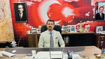 Vanlı İş İnsanı Nurettin Uygar, İşadamı Rahmi Koç'un katıldığı bir