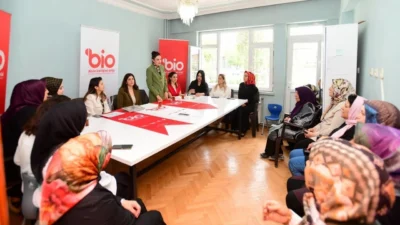 Van Yüzüncü Yıl Üniversitesi Bilim İletişimi Ofisi, üniversitede üretilen bilimsel