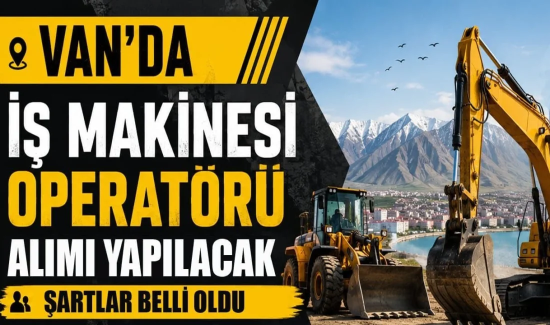 Vangölü Elektrik Dağıtım A.Ş., Van, Muş, Bitlis ve Hakkâri illerini