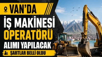 Vangölü Elektrik Dağıtım A.Ş., Van, Muş, Bitlis ve Hakkâri illerini