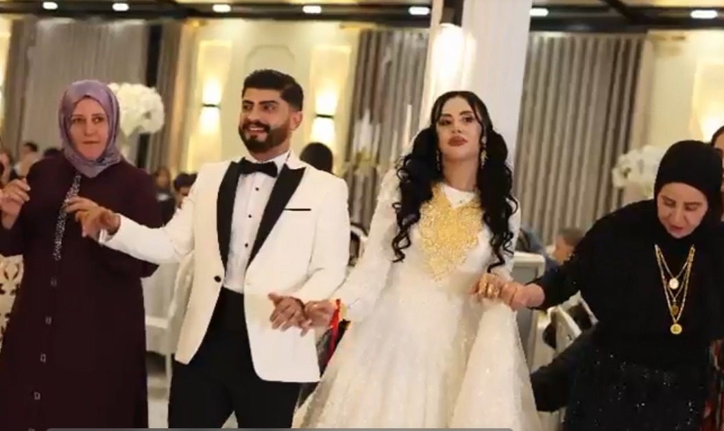 Van’da Doktor Psikolog, iş insanı ve Masa Tenisi İl Temsilcisi