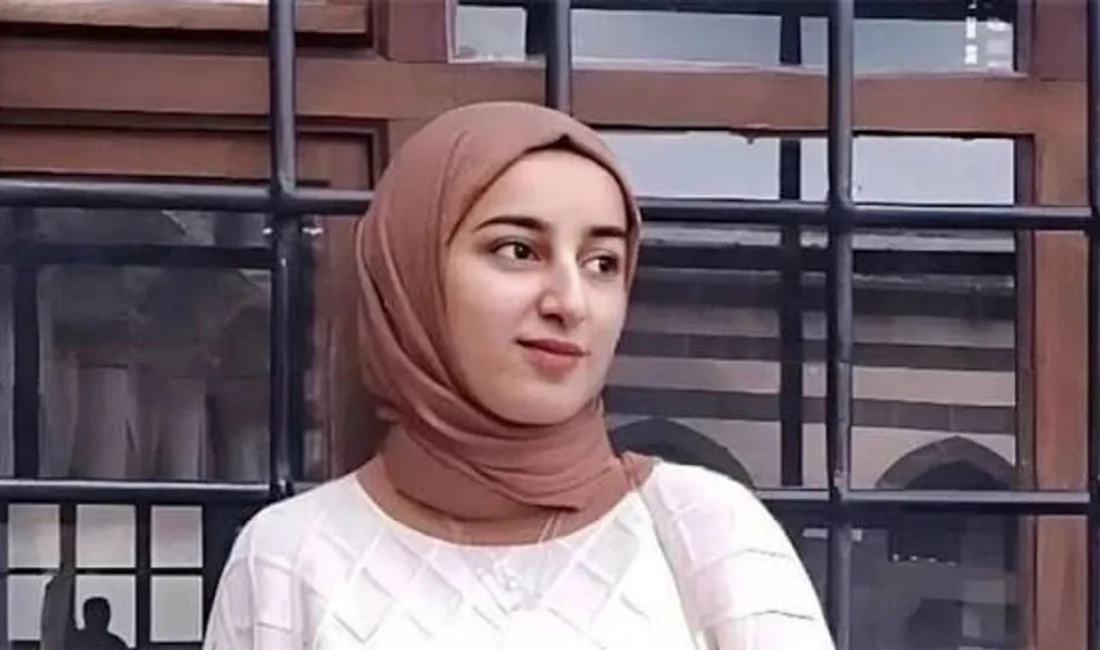 Van Yüzüncü Yıl Üniversitesi öğrencisi Rojin Kabaiş’in ölümüyle ilgili soruşturmada,