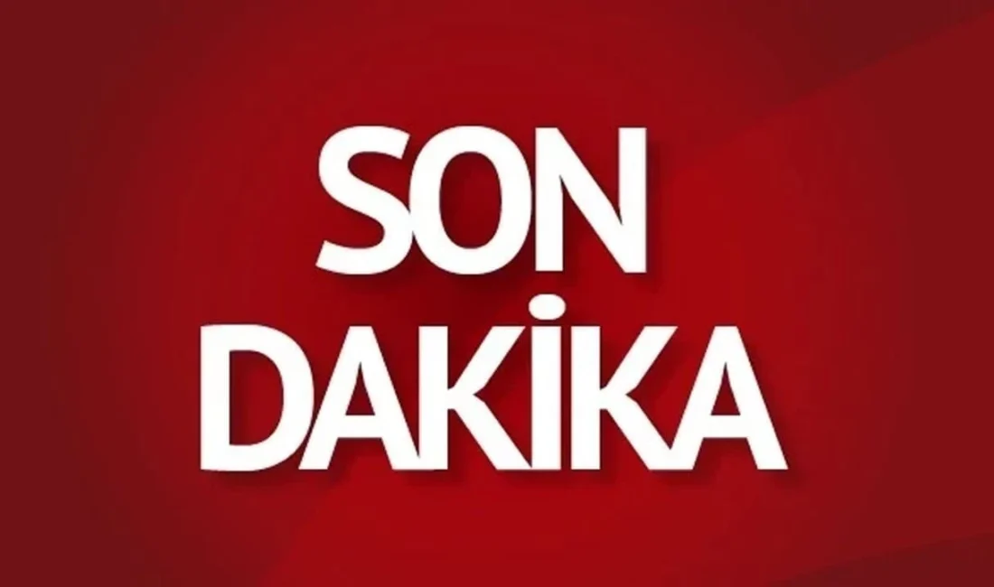 Van’ın Erciş ilçesinde otogar içerisinde iki grup arasında çıkan tartışma