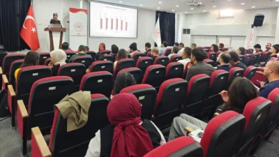 Van’da anne ve bebek ölümlerinin izlenmesi, değerlendirilmesi ve önlenmesine yönelik