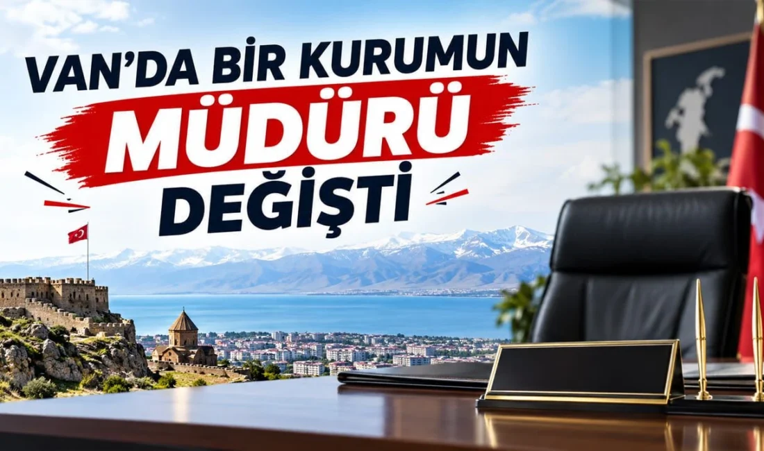 Aile ve Sosyal Hizmetler Bakanlığı tarafından gerçekleştirilen yeni görevlendirme kapsamında