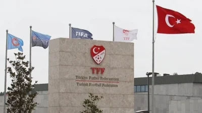 Trendyol 1. Lig’de 18-20 Eylül tarihlerinde oynanan karşılaşmaların ardından Profesyonel