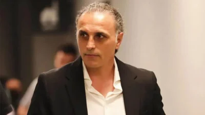 Trendyol 1. Lig’de mücadele eden Vanspor, teknik direktör Murat Yıldırım