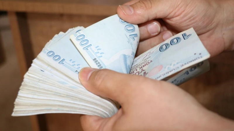 2027 yılında asgari ücrette uygulanacak olası senaryolar, OVP hedefleri ve