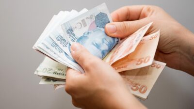 Van’da üretim ve istihdamı artırmayı hedefleyen KOSGEB Girişimci Destek Programı