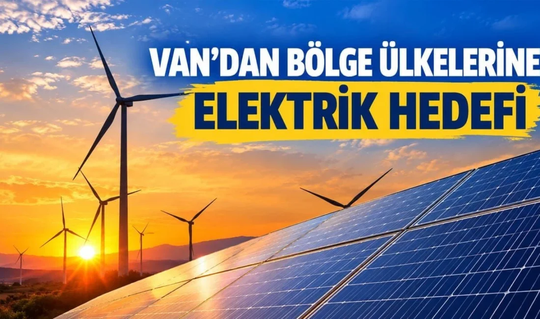 AK Parti Van Milletvekili Kayhan Türkmenoğlu, Türkiye Büyük Millet Meclisi’nde