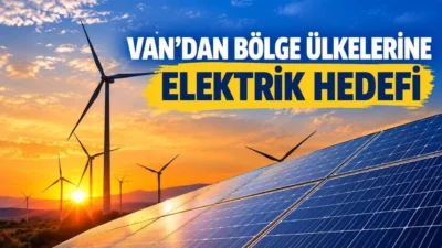 AK Parti Van Milletvekili Kayhan Türkmenoğlu, Türkiye Büyük Millet Meclisi’nde