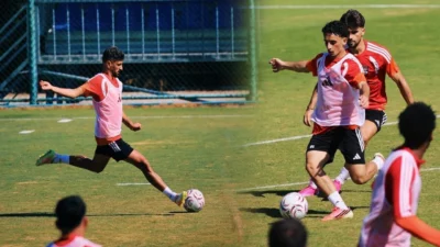Trendyol 1. Lig’de mücadele eden Vanspor, ligin 10. haftasında Pendikspor’a