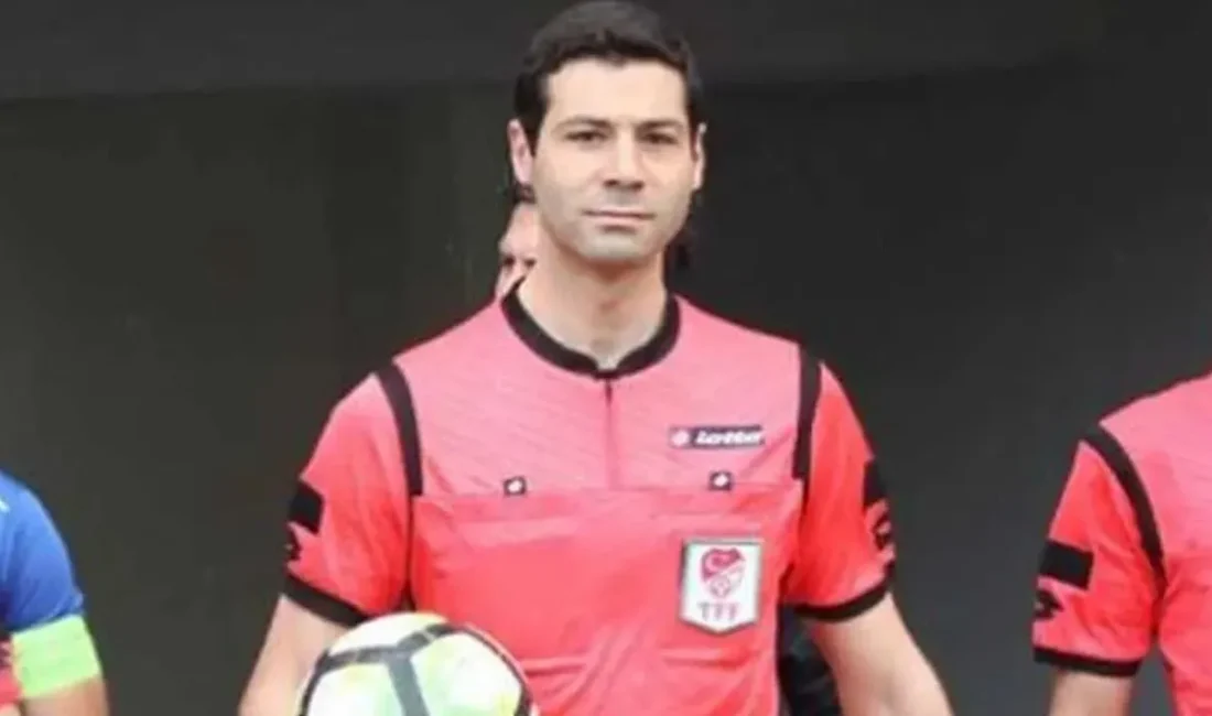 Trendyol 1. Lig'de mücadele eden ve ligde oynadığı 12 maçta