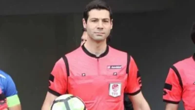 Trendyol 1. Lig'de mücadele eden ve ligde oynadığı 12 maçta
