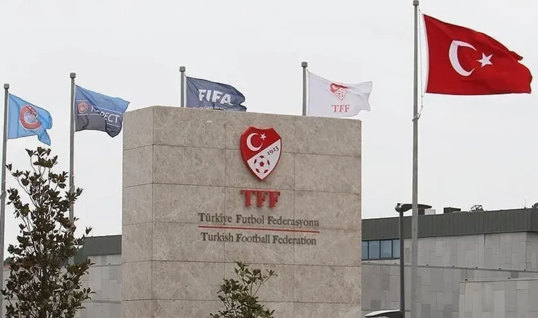 Trendyol 1. Lig’de mücadele eden Vanspor’un rakipleri Pendikspor, Bodrum FK