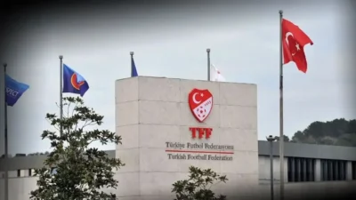 Trendyol 1. Lig’de 23-26 Ekim tarihleri arasında oynanan karşılaşmaların ardından